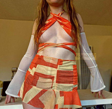 hairy gay onlyfans free sexy photo