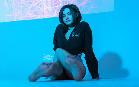 gay pov onlyfans nudes pics