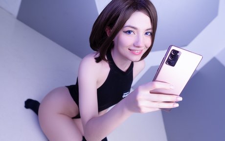 shemale milf onlyfans adult pictures