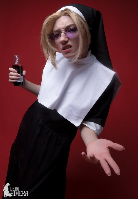 Carrykey nudes pornstar photos