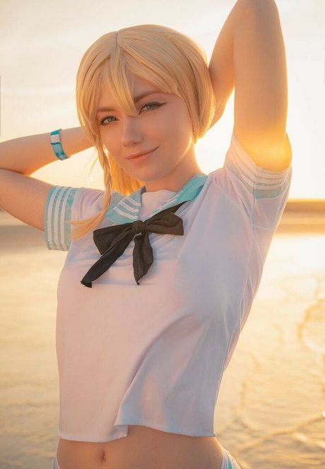 amateur cuckold onlyfans top pictures