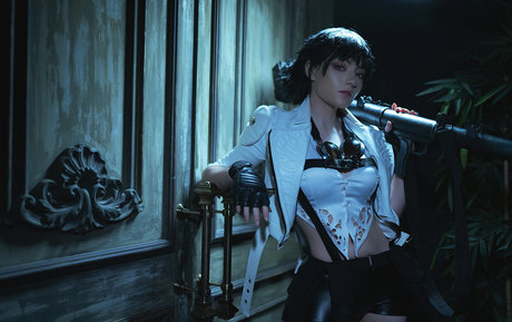 hooters onlyfans beautiful xxx img