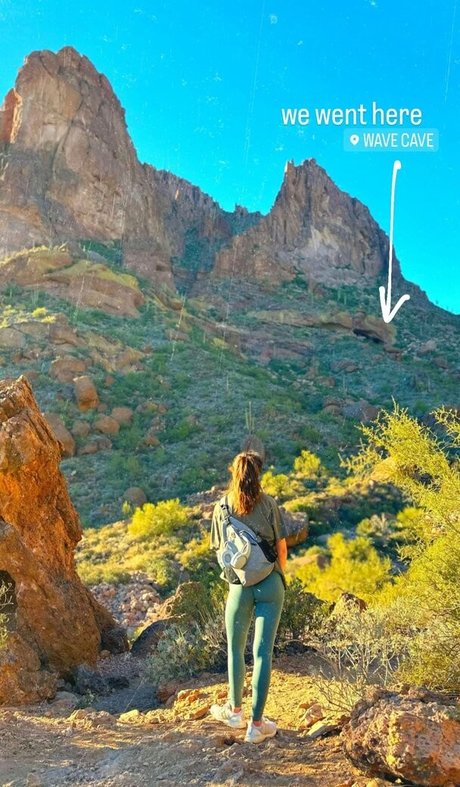 Pieceofmoo pornstar hot picture