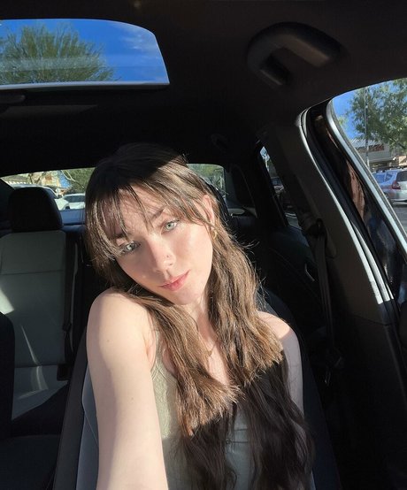 Pieceofmoo top pornstar img