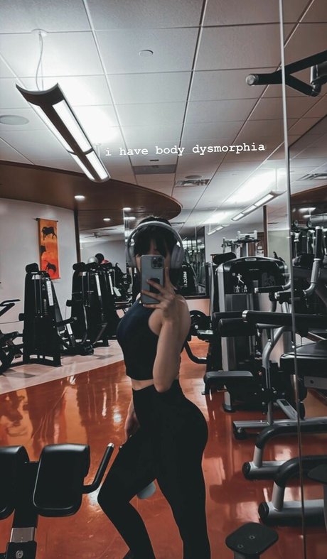 Pieceofmoo star sex picture