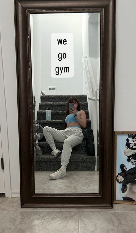 Pieceofmoo best pornstar pics