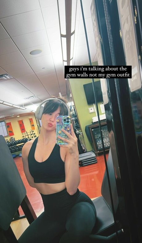 Pieceofmoo pornstar beautiful picture