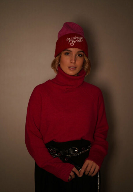 Juliaroemmelt best pornstar photo