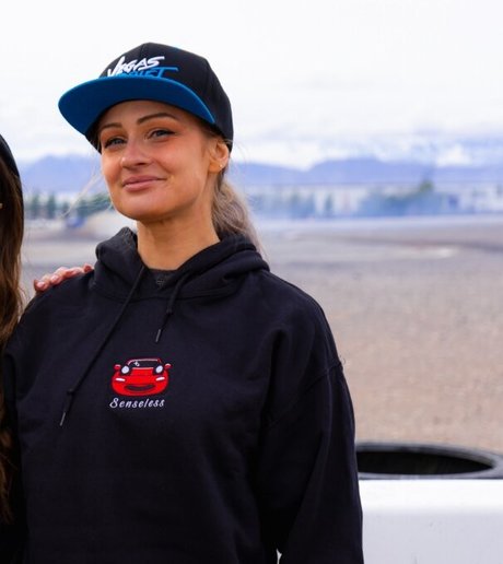 IceTokki pornstar erotic archive