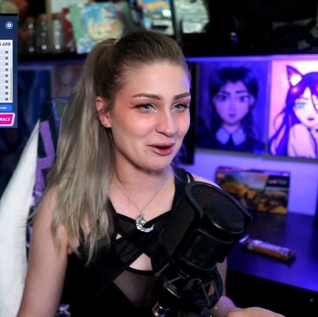 IceTokki adult model archive