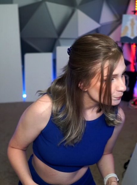 IceTokki beautiful star image