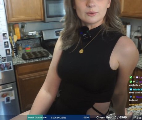 IceTokki Profile pic