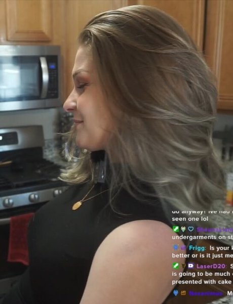 IceTokki star pretty archive