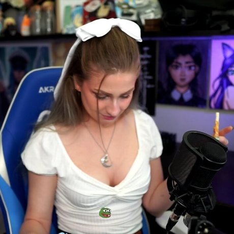 IceTokki star beautiful gallery