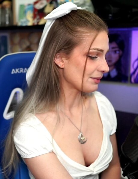 IceTokki hd actress pic