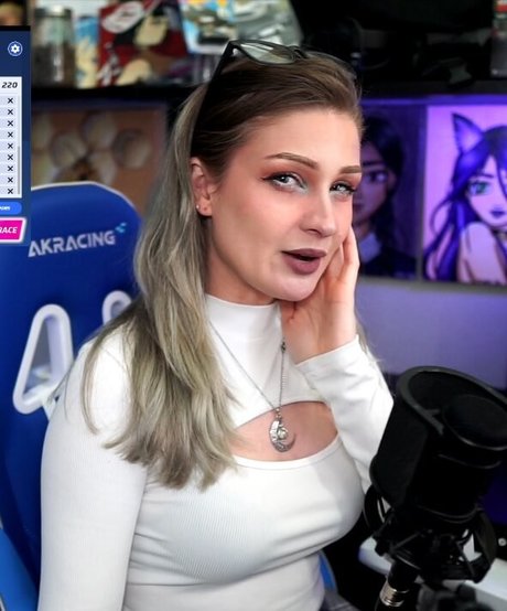 IceTokki top actress pic