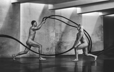 Julie Ertz sexy model galleries