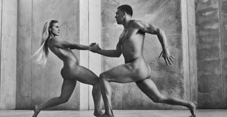 Julie Ertz star sex galleries