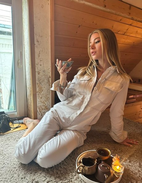 pretty potatoo free pornstar images