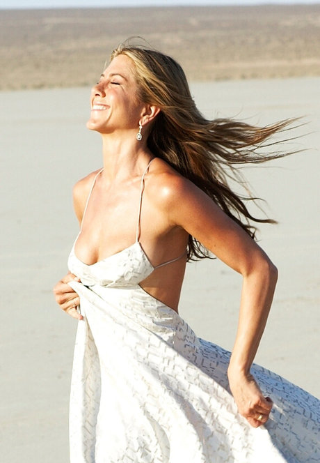 giant onlyfans beautiful xxx image