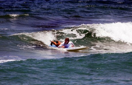 Jennifer Aniston nice pornstar pictures