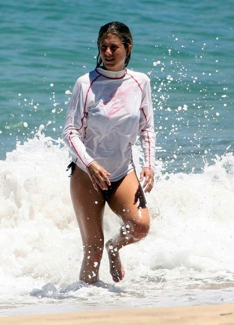 Jennifer Aniston erotic actress pictures