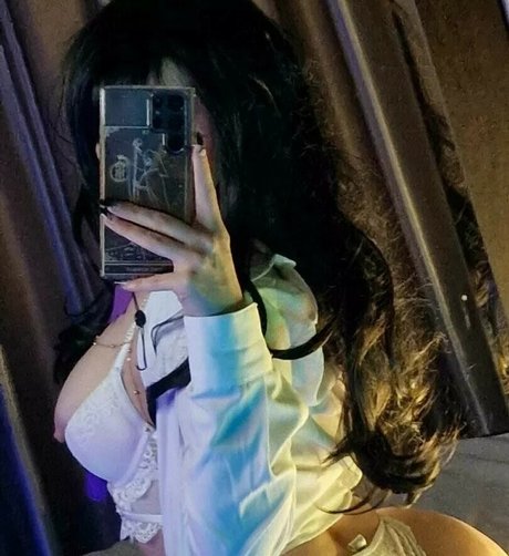 Lunaticalwitch perfect star img