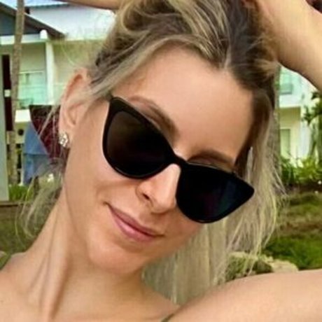 celinebbyx pornstar beautiful pictures