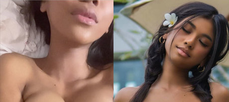 littlethingsmingle Profile pic