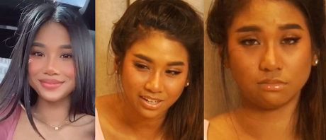 littlethingsmingle star exclusive image