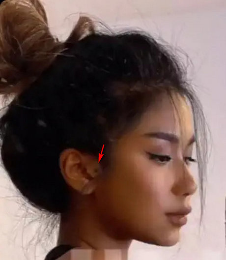 littlethingsmingle pornstar art gallery