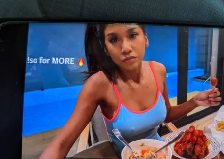 littlethingsmingle star nice photos