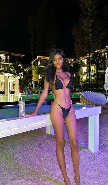 littlethingsmingle star xxx photos