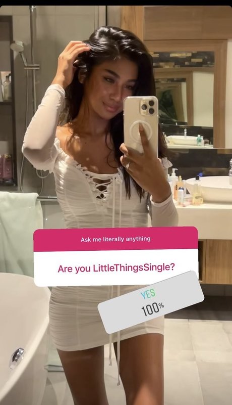 littlethingsmingle sexy pornstar img