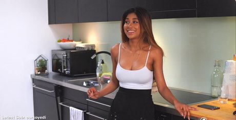 littlethingsmingle top star picture