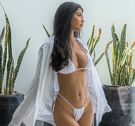 littlethingsmingle pretty pornstar galleries