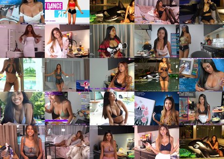 littlethingsmingle free actress images