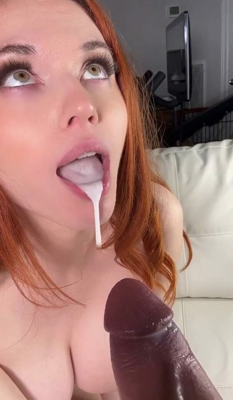 dark skin ebony onlyfans beautiful nude galleries