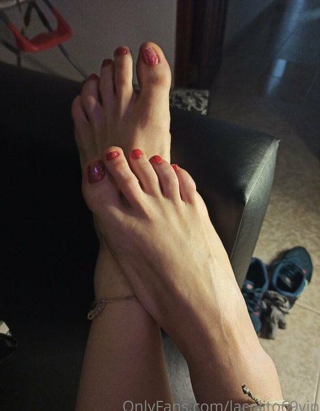 lacolito69free beautiful model pic