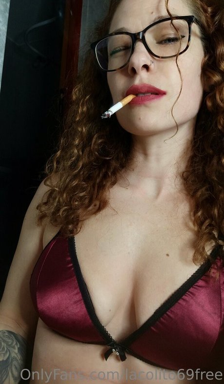 lacolito69free free star gallery