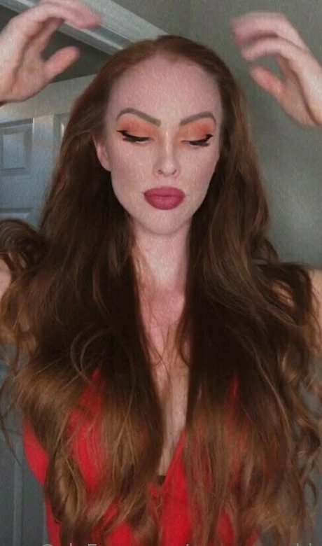 Savanasushii hd star pic