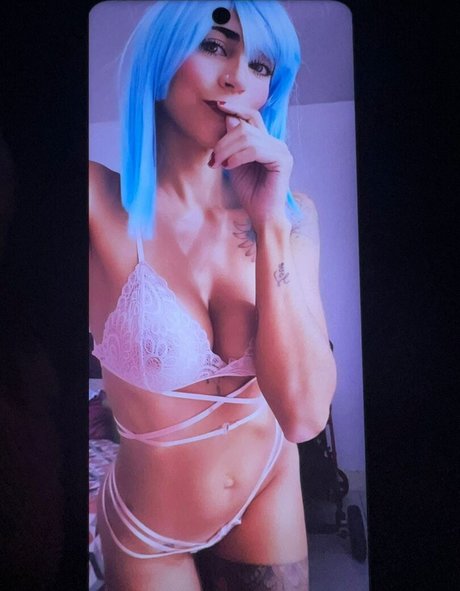 Tamara Ciollaro model adult img