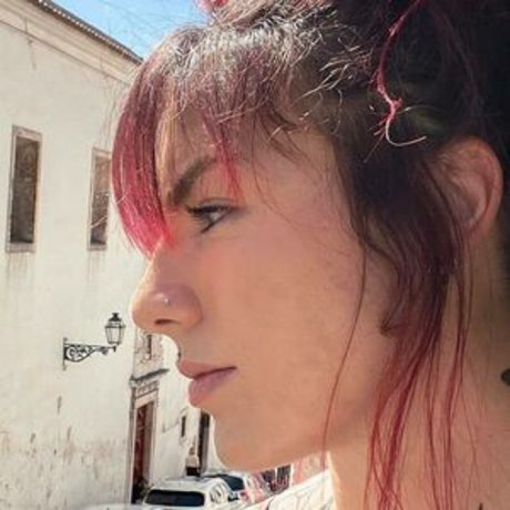 Katelin Talbert best pornstar gallery