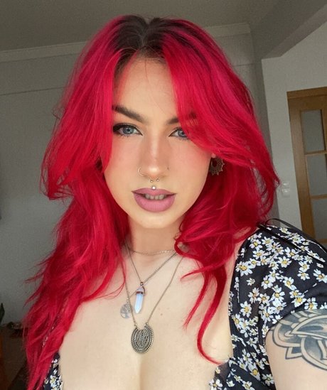 Katelin Talbert nudes star photo