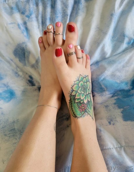 taystoes pornstar sex photos