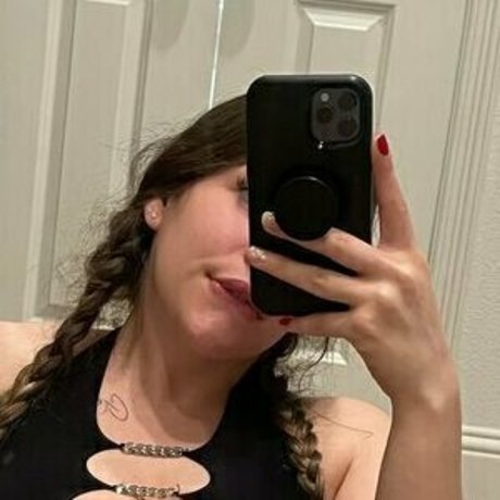 julissalatoxica best pornstar pictures