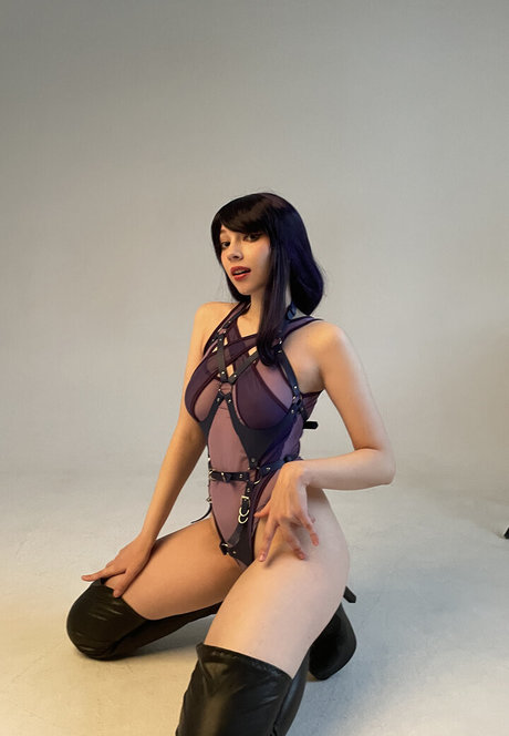 Sawakate xxx pornstar img