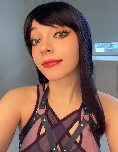 Sawakate pornstar hd pictures