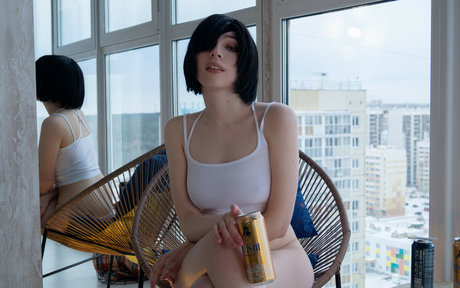 Sawakate exclusive pornstar archive