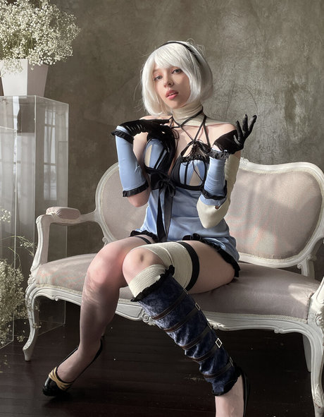 Sawakate sex actress pic